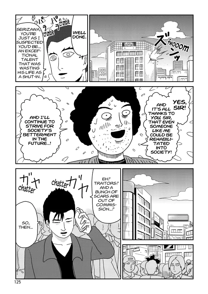 Mob Psycho 100 Chapter 81 image 07_optimized